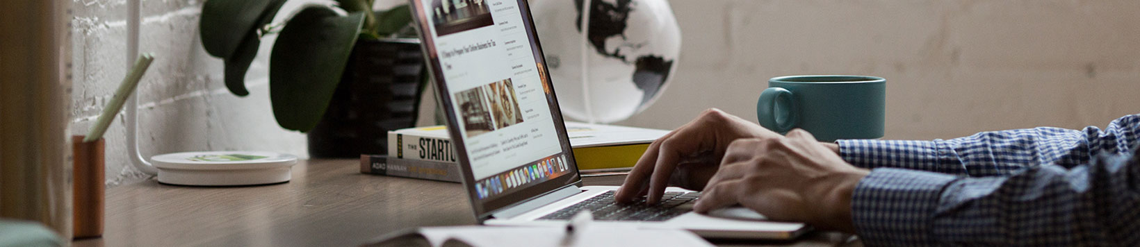 Pro Concept Entwicklungs und Vertriebs GmbH